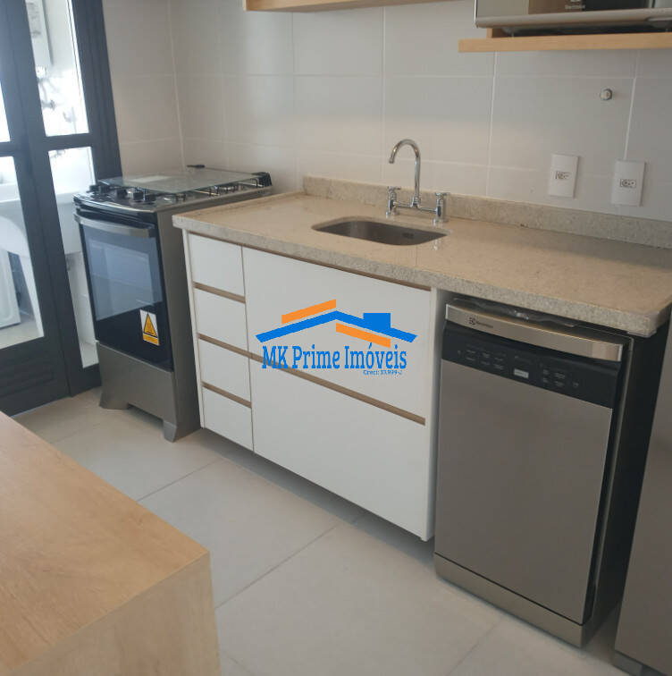 Apartamento, 2 quartos, 99 m² - Foto 17