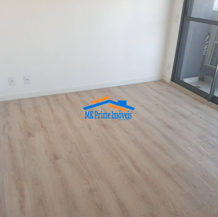 Apartamento, 2 quartos, 99 m² - Foto 26