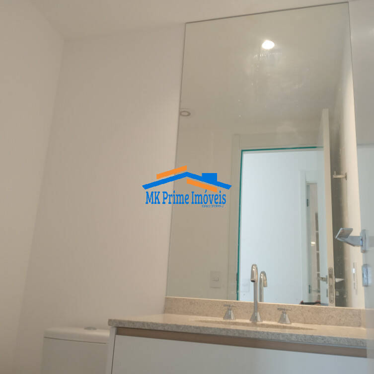 Apartamento, 2 quartos, 99 m² - Foto 25
