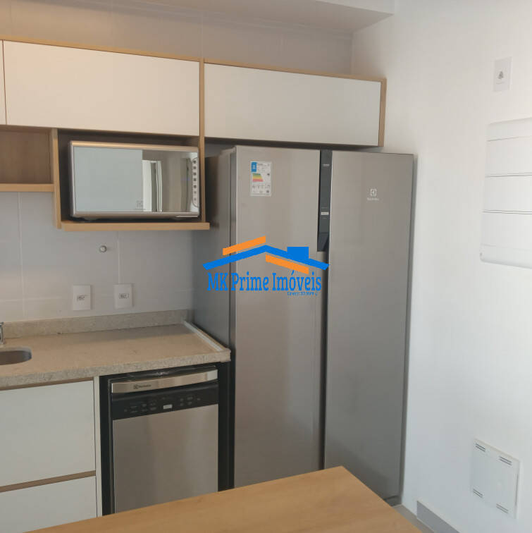 Apartamento, 2 quartos, 99 m² - Foto 18