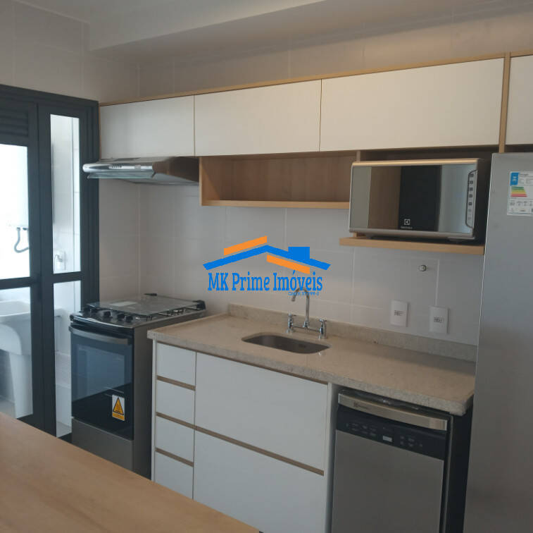 Apartamento, 2 quartos, 99 m² - Foto 16