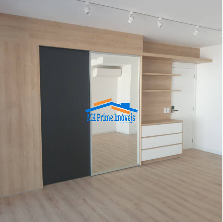 Apartamento, 2 quartos, 99 m² - Foto 22