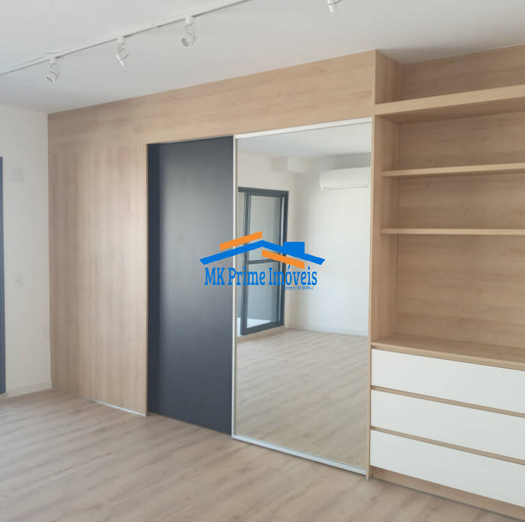 Apartamento, 2 quartos, 99 m² - Foto 27
