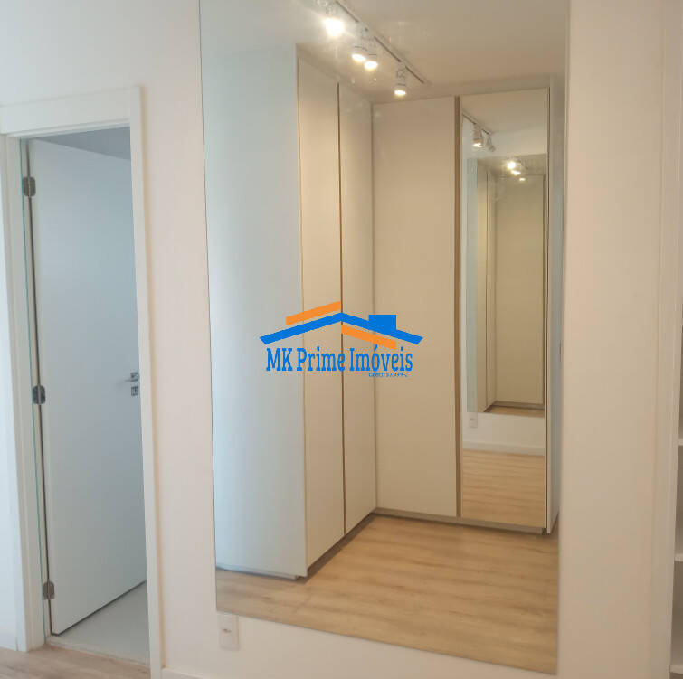 Apartamento, 2 quartos, 99 m² - Foto 29