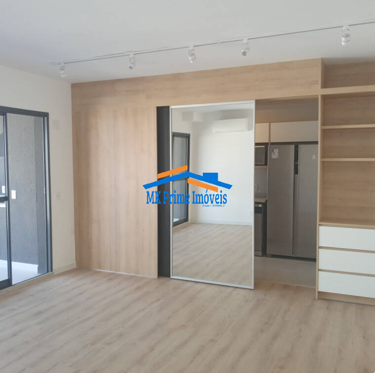 Apartamento, 2 quartos, 99 m² - Foto 23