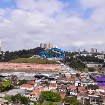 Apartamento, 2 quartos, 56 m² - Foto 34