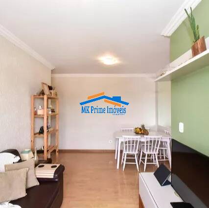 Apartamento, 2 quartos, 56 m² - Foto 7