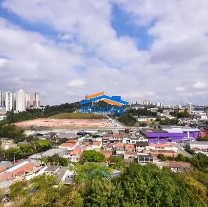 Apartamento, 2 quartos, 56 m² - Foto 36