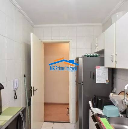 Apartamento, 2 quartos, 56 m² - Foto 14