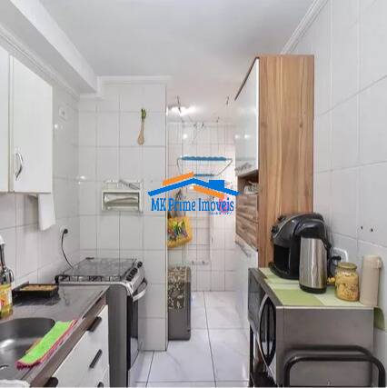 Apartamento, 2 quartos, 56 m² - Foto 15