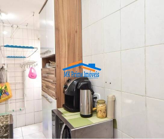 Apartamento, 2 quartos, 56 m² - Foto 19