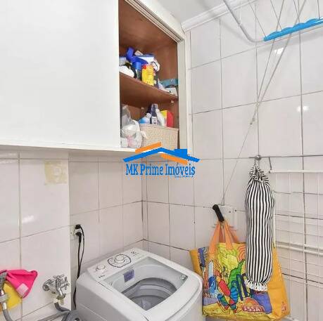 Apartamento, 2 quartos, 56 m² - Foto 20