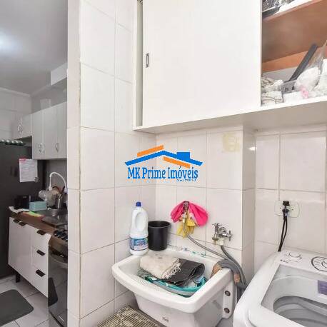 Apartamento, 2 quartos, 56 m² - Foto 18