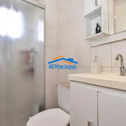 Apartamento, 2 quartos, 56 m² - Foto 24