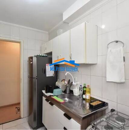 Apartamento, 2 quartos, 56 m² - Foto 16