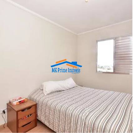 Apartamento, 2 quartos, 56 m² - Foto 26