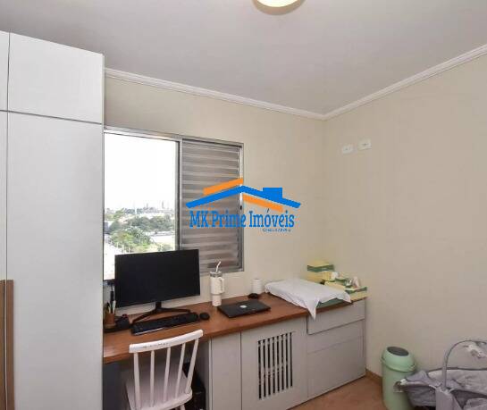 Apartamento, 2 quartos, 56 m² - Foto 27