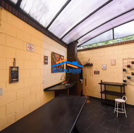 Apartamento, 2 quartos, 56 m² - Foto 38