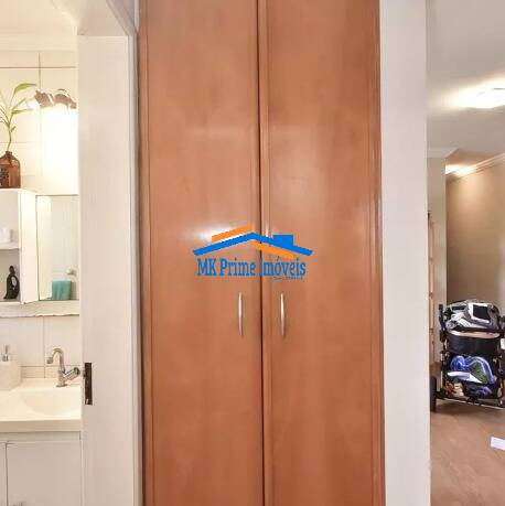 Apartamento, 2 quartos, 56 m² - Foto 17