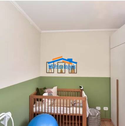 Apartamento, 2 quartos, 56 m² - Foto 30