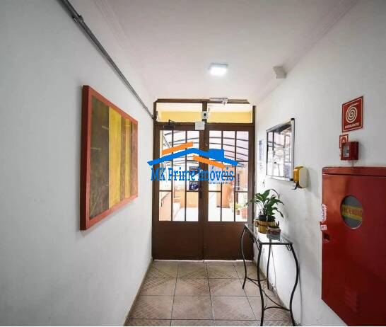 Apartamento, 2 quartos, 56 m² - Foto 37