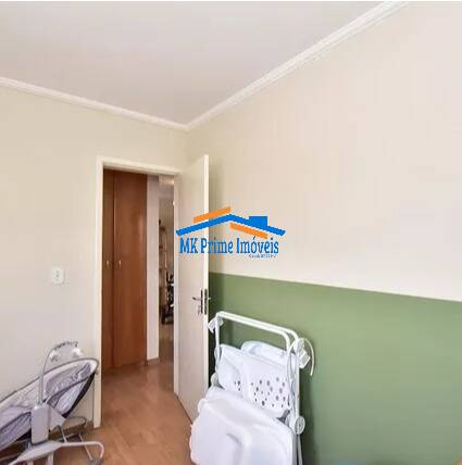 Apartamento, 2 quartos, 56 m² - Foto 28