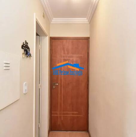 Apartamento, 2 quartos, 56 m² - Foto 6