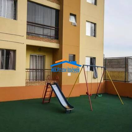 Apartamento, 2 quartos, 56 m² - Foto 40