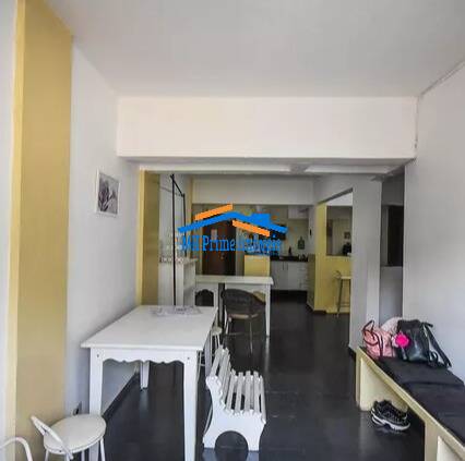 Apartamento, 2 quartos, 56 m² - Foto 39