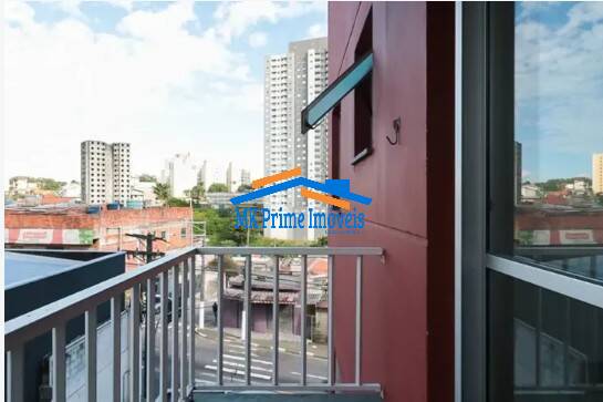 Apartamento à venda, 63m² - Foto 3