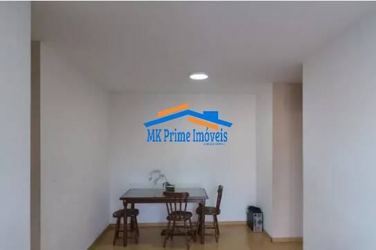 Apartamento à venda, 63m² - Foto 7