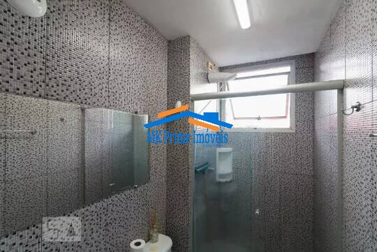 Apartamento à venda, 63m² - Foto 11