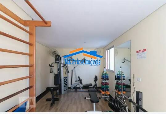 Apartamento à venda, 63m² - Foto 13