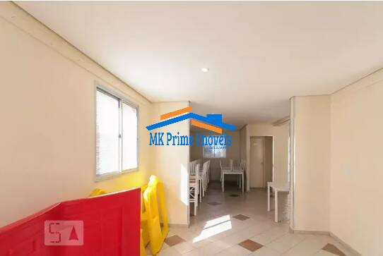 Apartamento à venda, 63m² - Foto 12