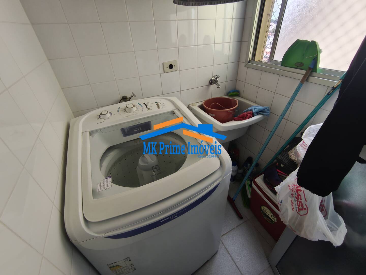 Apartamento à venda com 2 quartos, 61m² - Foto 16
