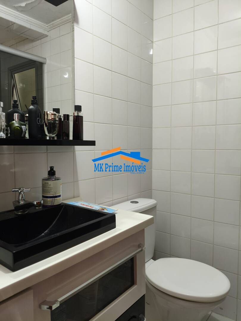 Apartamento à venda com 2 quartos, 61m² - Foto 21