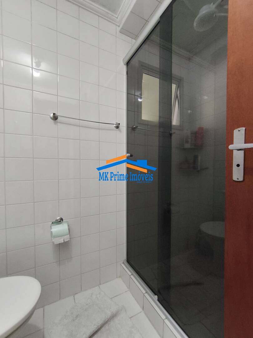Apartamento à venda com 2 quartos, 61m² - Foto 24