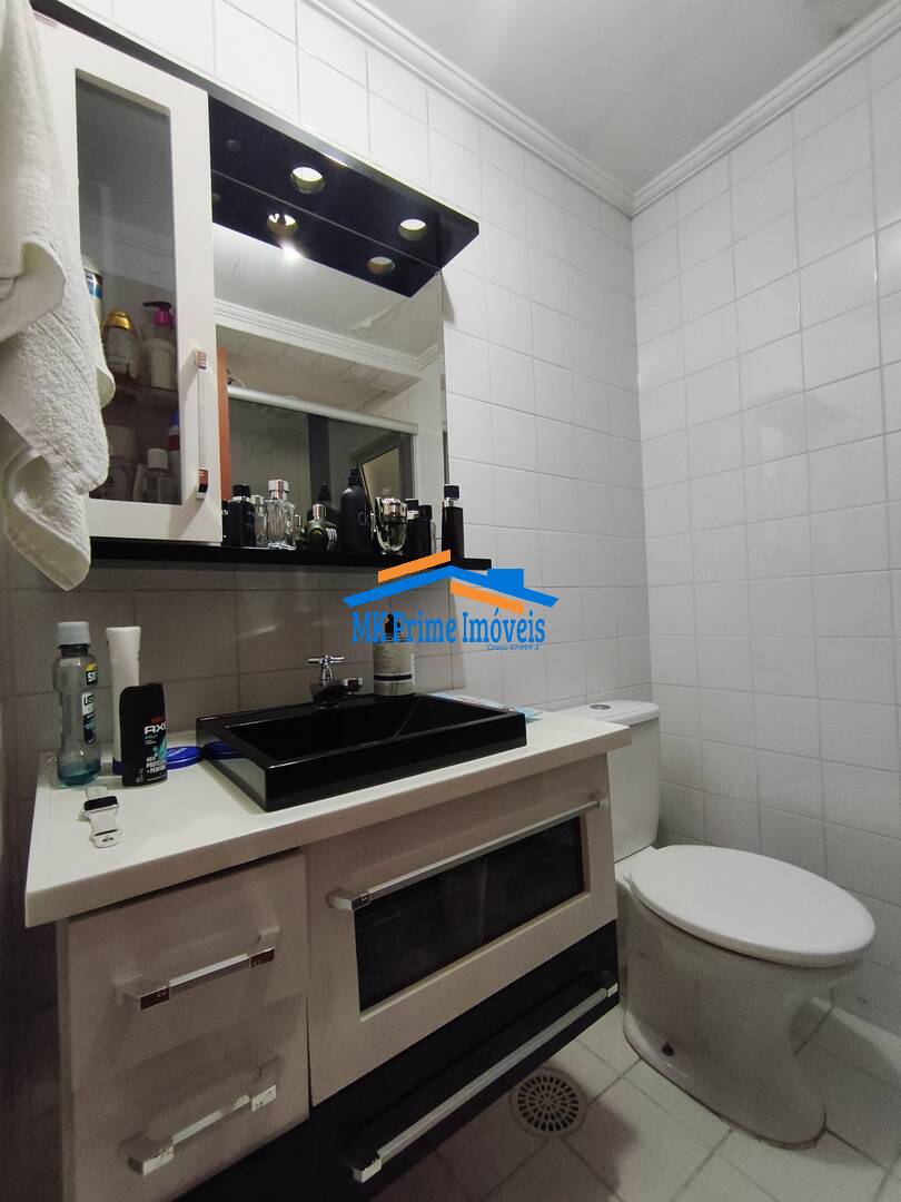 Apartamento à venda com 2 quartos, 61m² - Foto 23