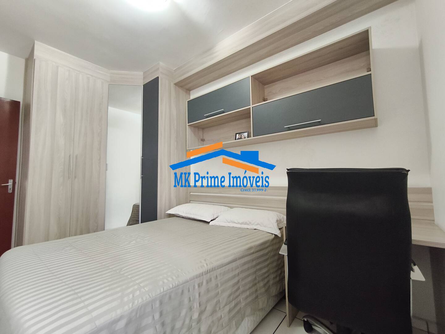 Apartamento à venda com 2 quartos, 61m² - Foto 17