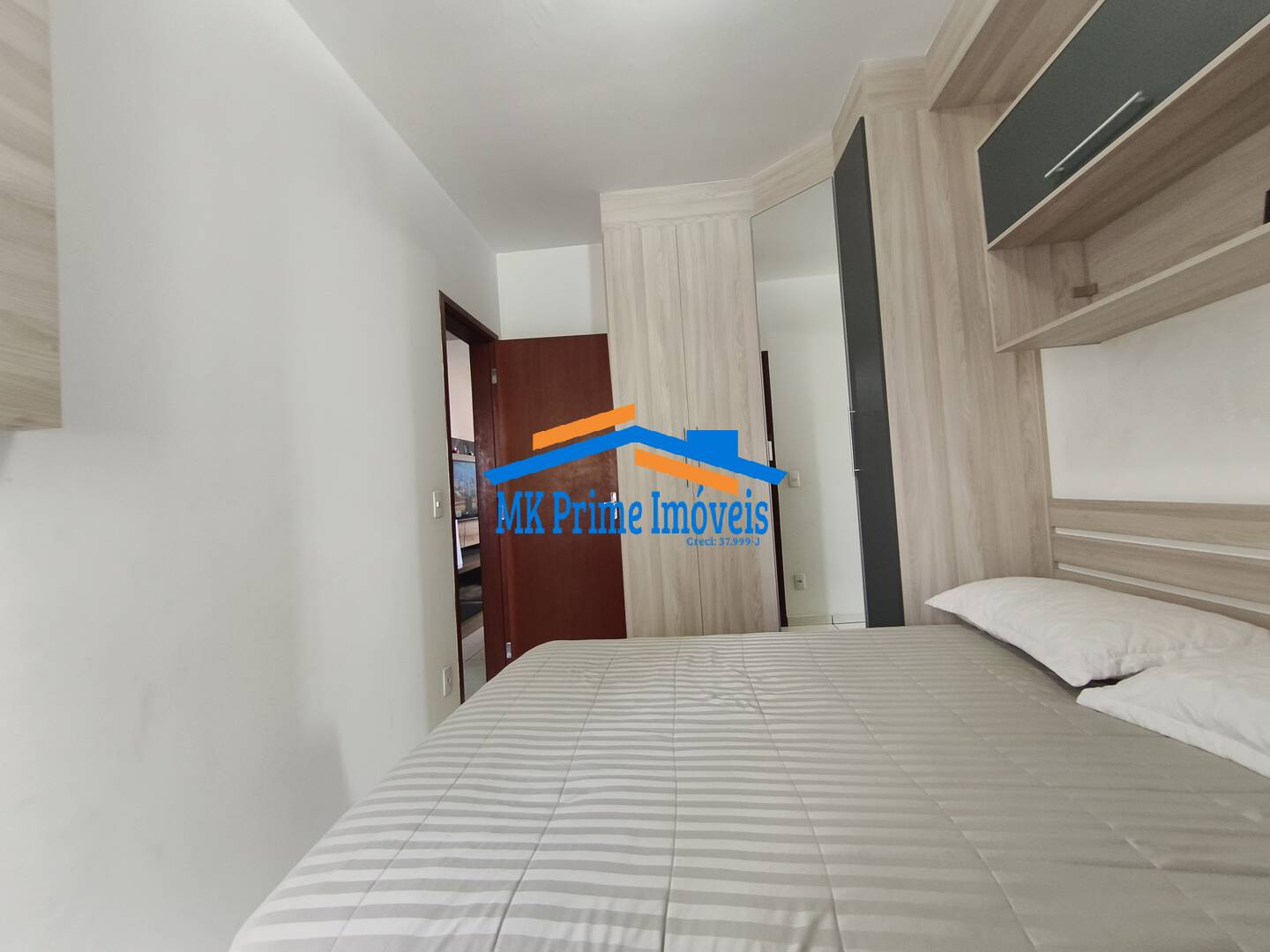 Apartamento à venda com 2 quartos, 61m² - Foto 19