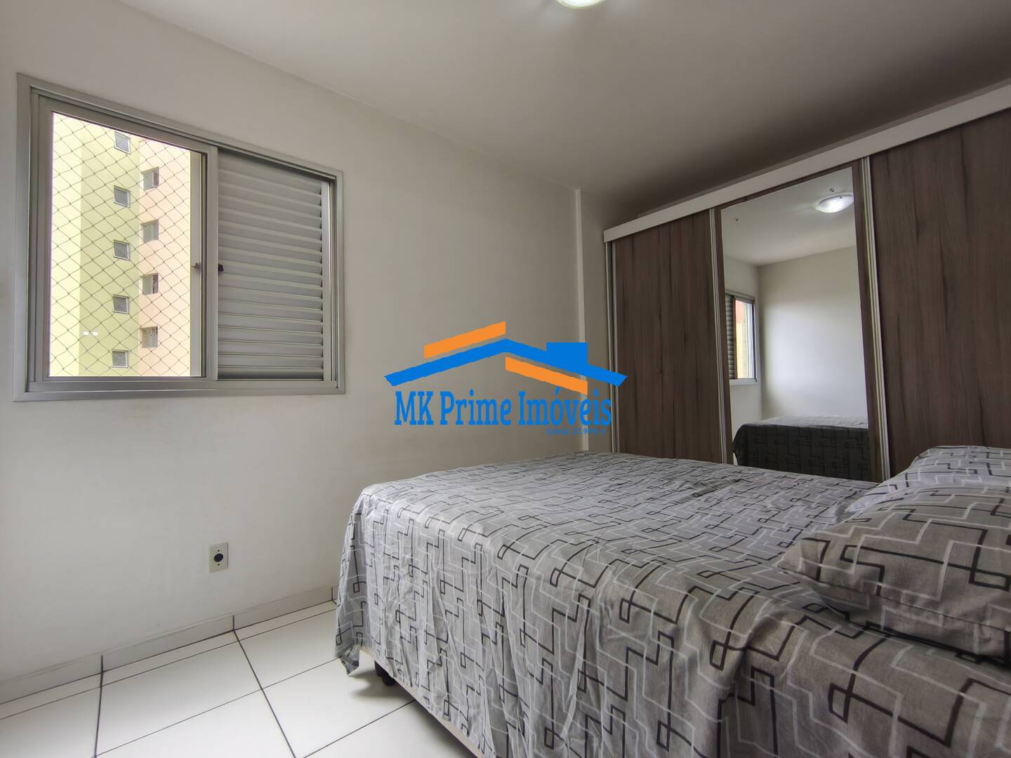 Apartamento à venda com 2 quartos, 61m² - Foto 25