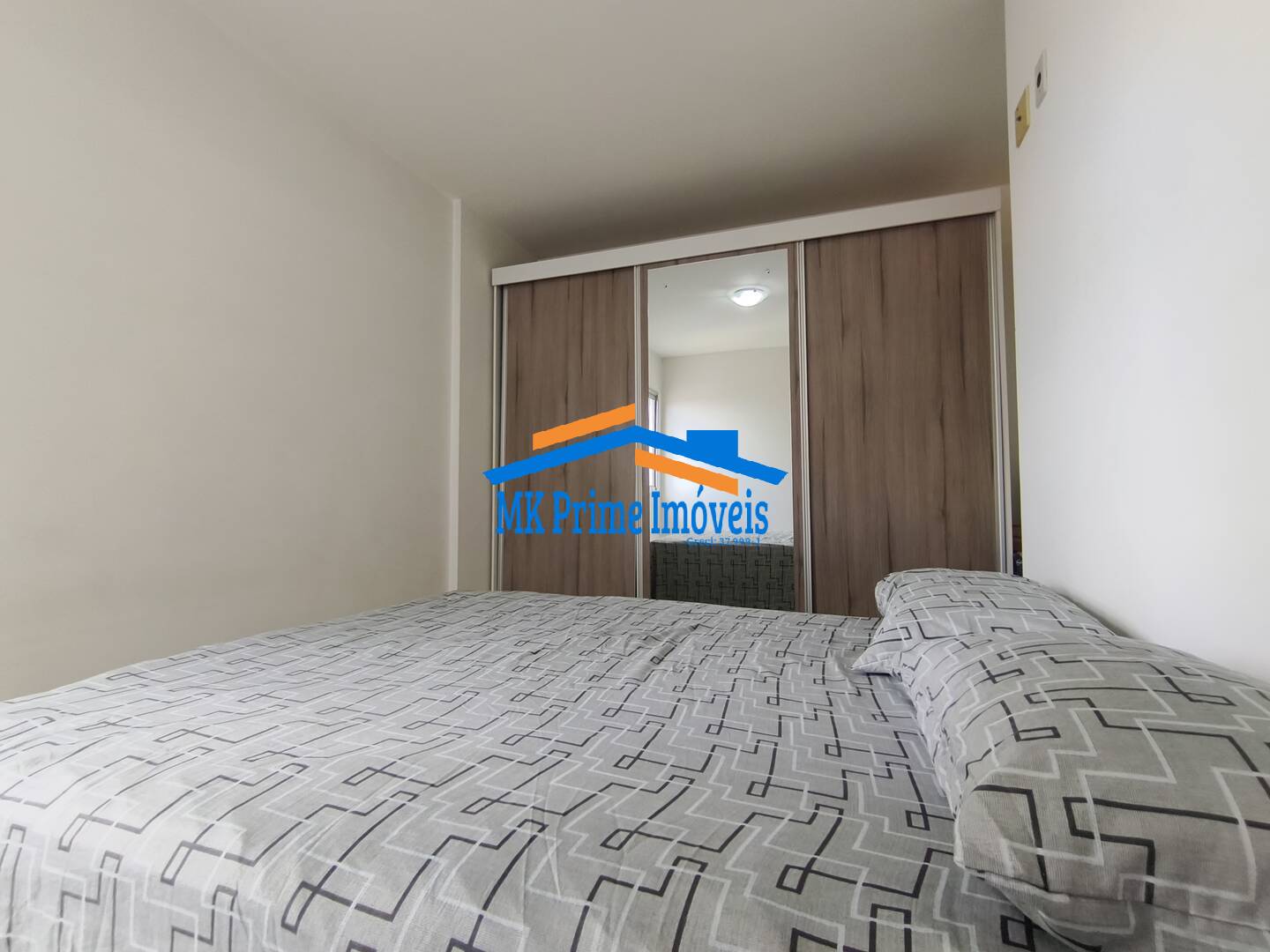 Apartamento à venda com 2 quartos, 61m² - Foto 26