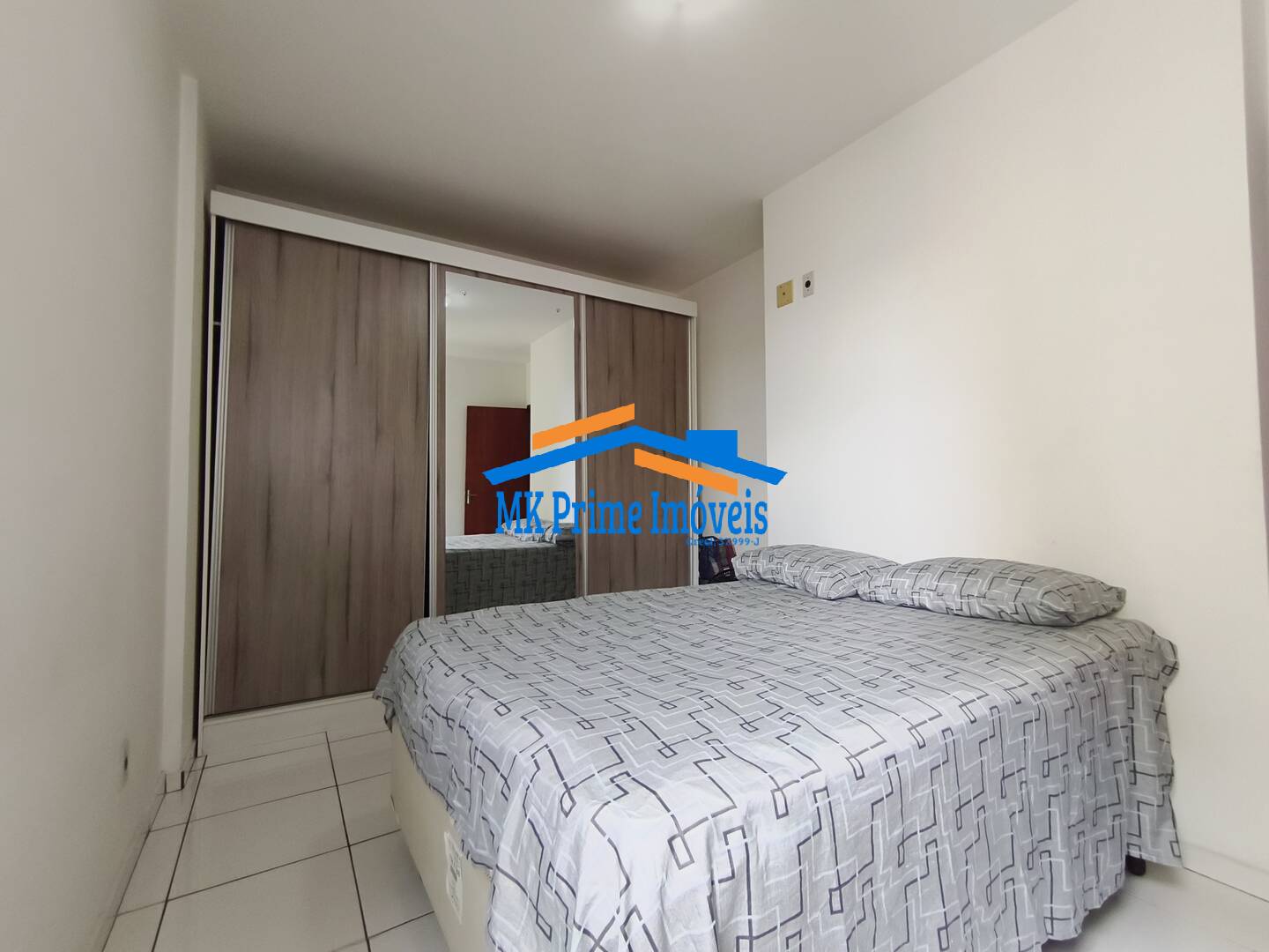 Apartamento à venda com 2 quartos, 61m² - Foto 27