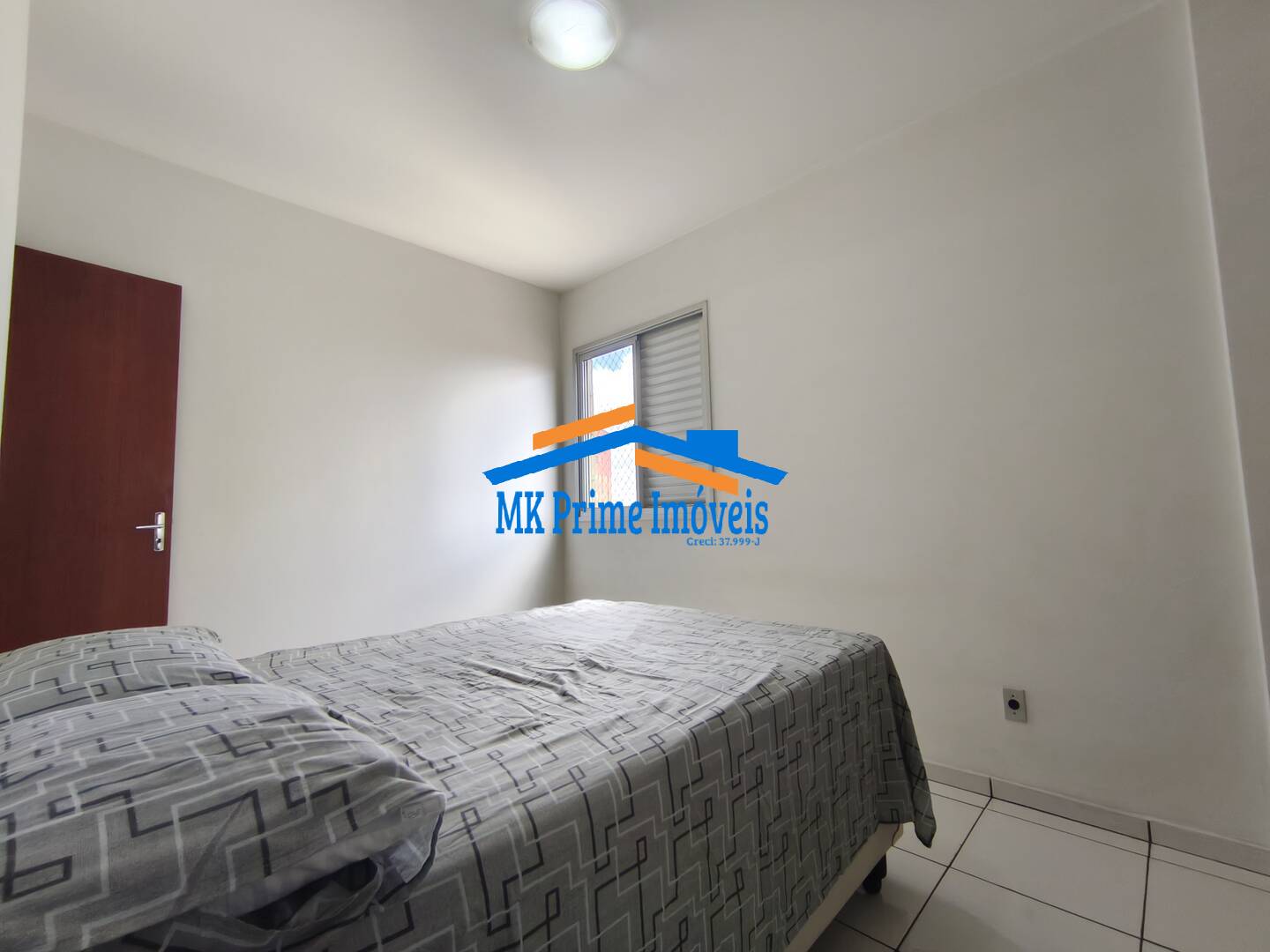 Apartamento à venda com 2 quartos, 61m² - Foto 29