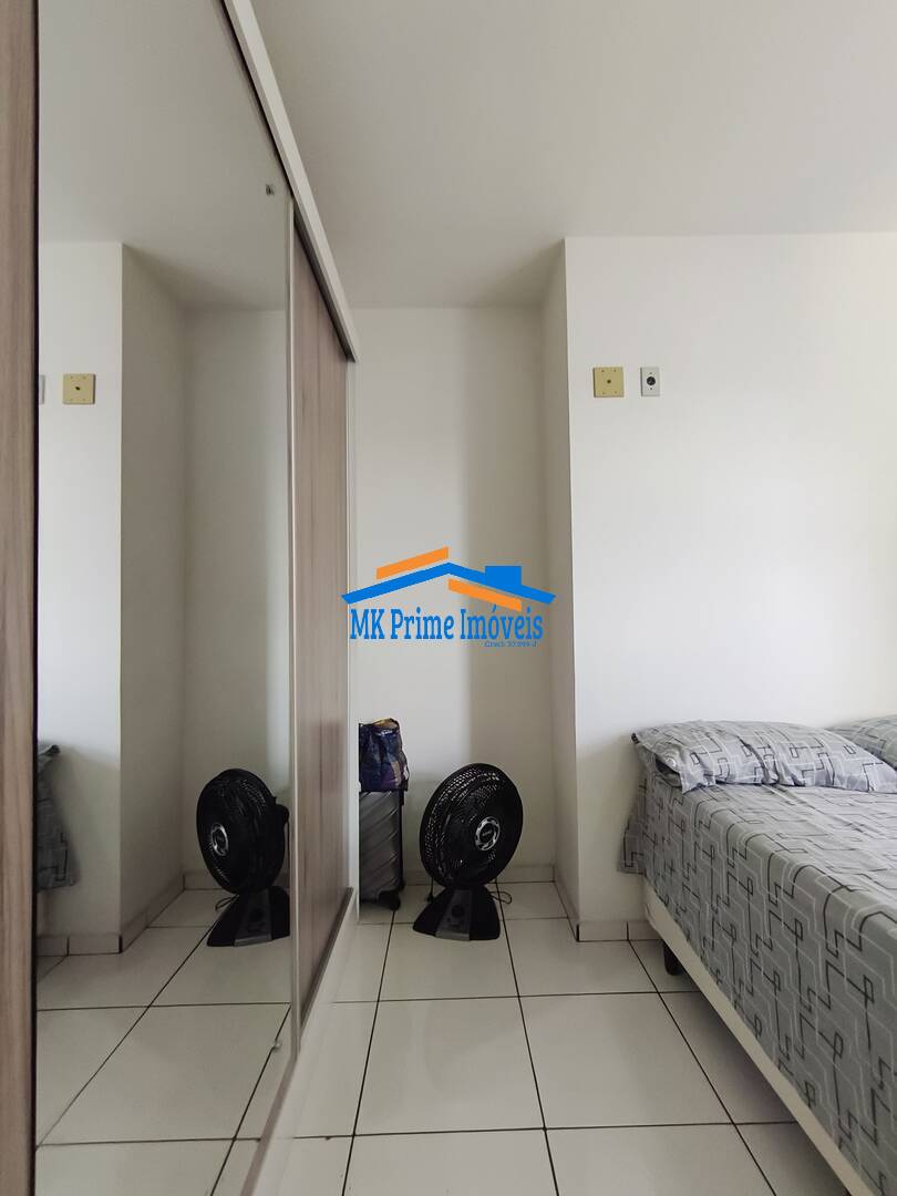 Apartamento à venda com 2 quartos, 61m² - Foto 30
