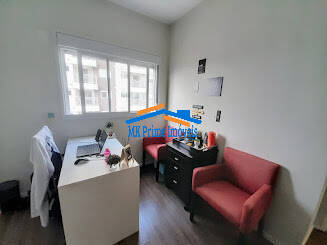 Apartamento à venda com 2 quartos, 54m² - Foto 12