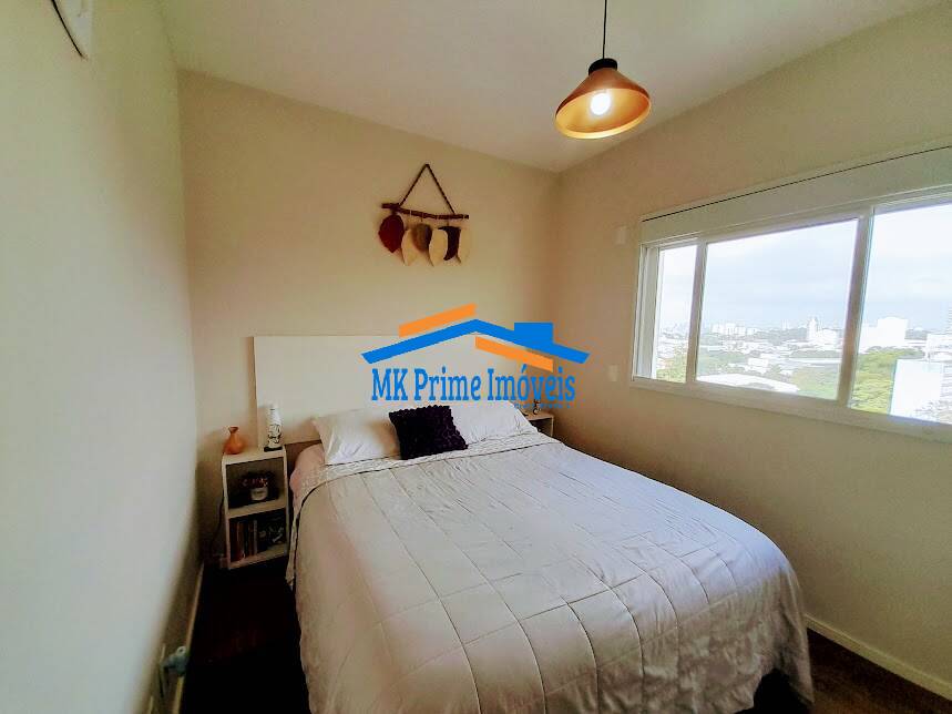 Apartamento à venda com 2 quartos, 54m² - Foto 13