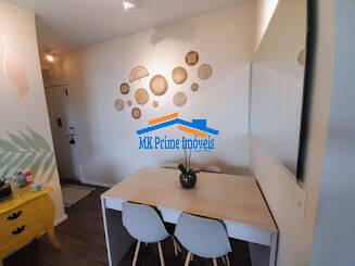 Apartamento à venda com 2 quartos, 54m² - Foto 17