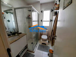 Apartamento à venda com 2 quartos, 54m² - Foto 18