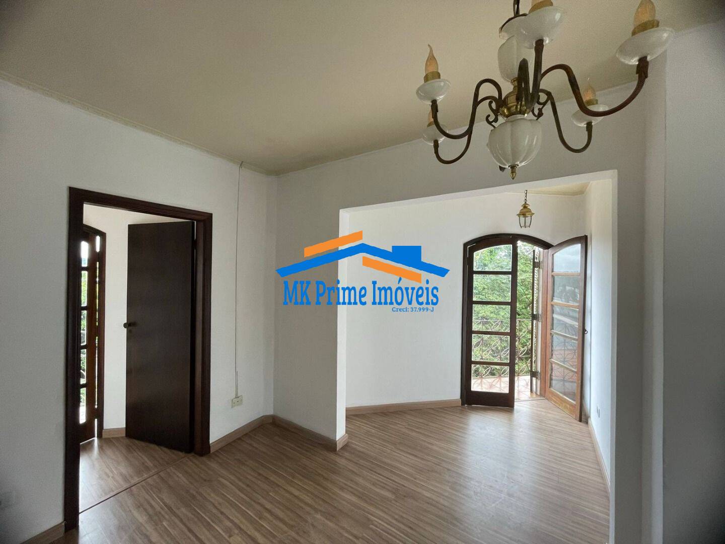 Casa de Condomínio, 5 quartos - Foto 17